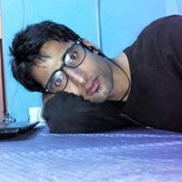 Bilal Farooq