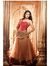 Reshma