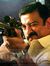 Satish ...