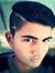Kashif ...
