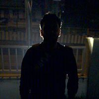 Pradeep Thiru