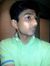 Shreyan...