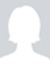 Shroug Muhsin