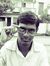 Dhiraj ...
