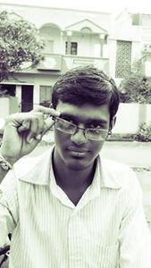 Dhiraj Kolhe