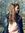 Eliise ...