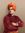 Hitesh ...