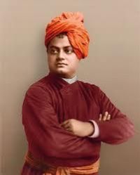 Hitesh Parmar