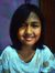 Isma Am...