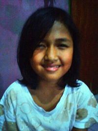 Isma Amalicha