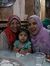 Nery Hamad