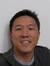 Tom Kim