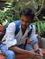 Vijay A...