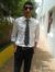 Hani Al...