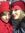 Chrisanne Kellogg morris | 1 comments