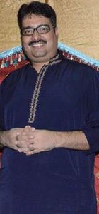Akbar Majeed