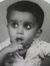 Nachike...