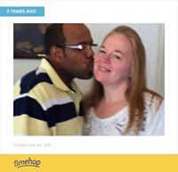 Sherry Hoover-gillihan