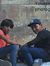 Abdelra...
