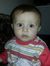 Arsalan...