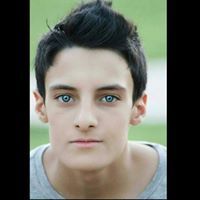 Eslam Hassem