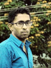 Rajasekaram Surendiran