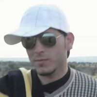 عمر عبد الهادي