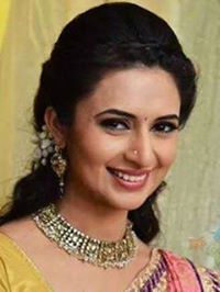 Sriparna Chatterjee