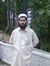 M Junaid