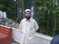 M Junaid