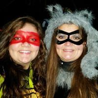 Cora Wydeck-kralevic