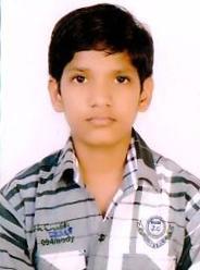 Brijesh Sharma