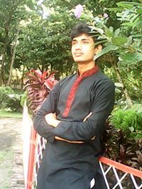 রোজ বিহানে