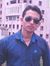 Sagar Sahu