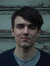 Joonas