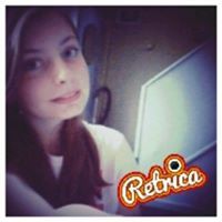 Chloe Allerton-brown