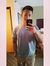 Thanh Phan