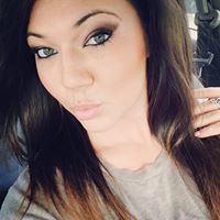 Joelle Perkins