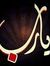 Mohamed...