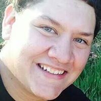 Daniel Merideth jr