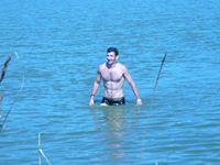 Сергій Чугай