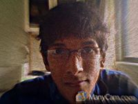Nikhil Kulkarni