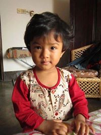 Shohidul Babu