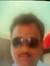 Praveen Pashkanti