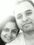 Ashwini...