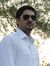 Syed Hamza