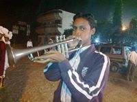Arpit Gupta