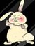 Hà Vy ʚɞ
