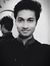 Umesh P...