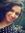 Prachi ...